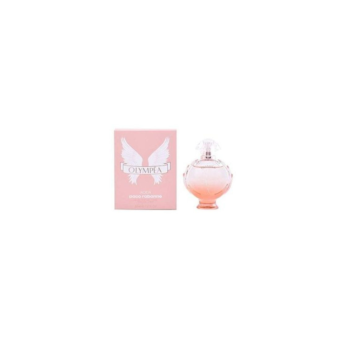 Social Paco Rabanne