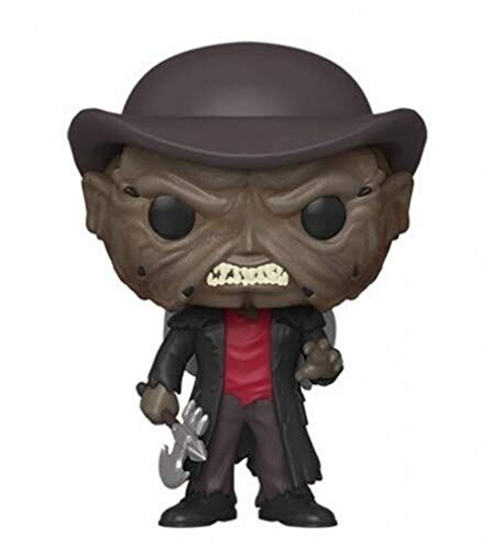 Productos Funko Pop! Movies