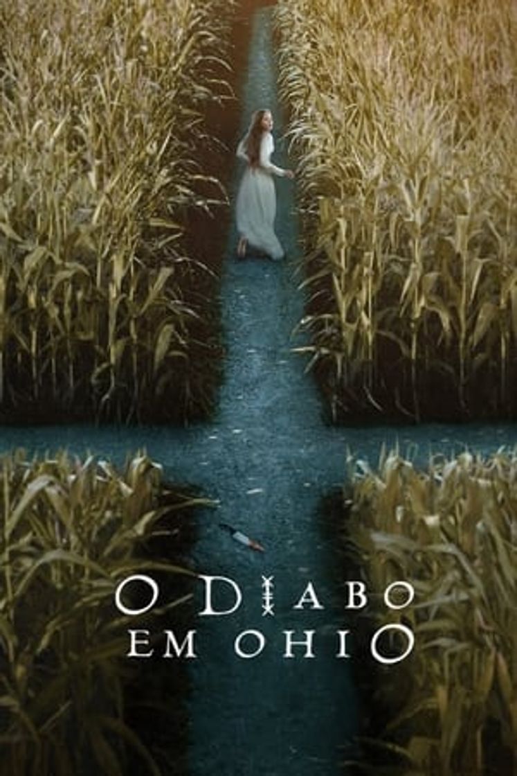 El diablo en Ohio