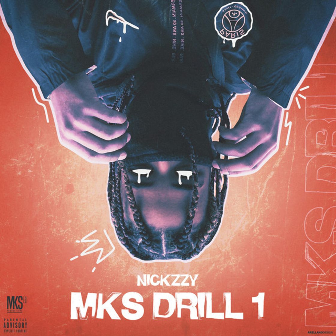 Canción MKS Drill #1