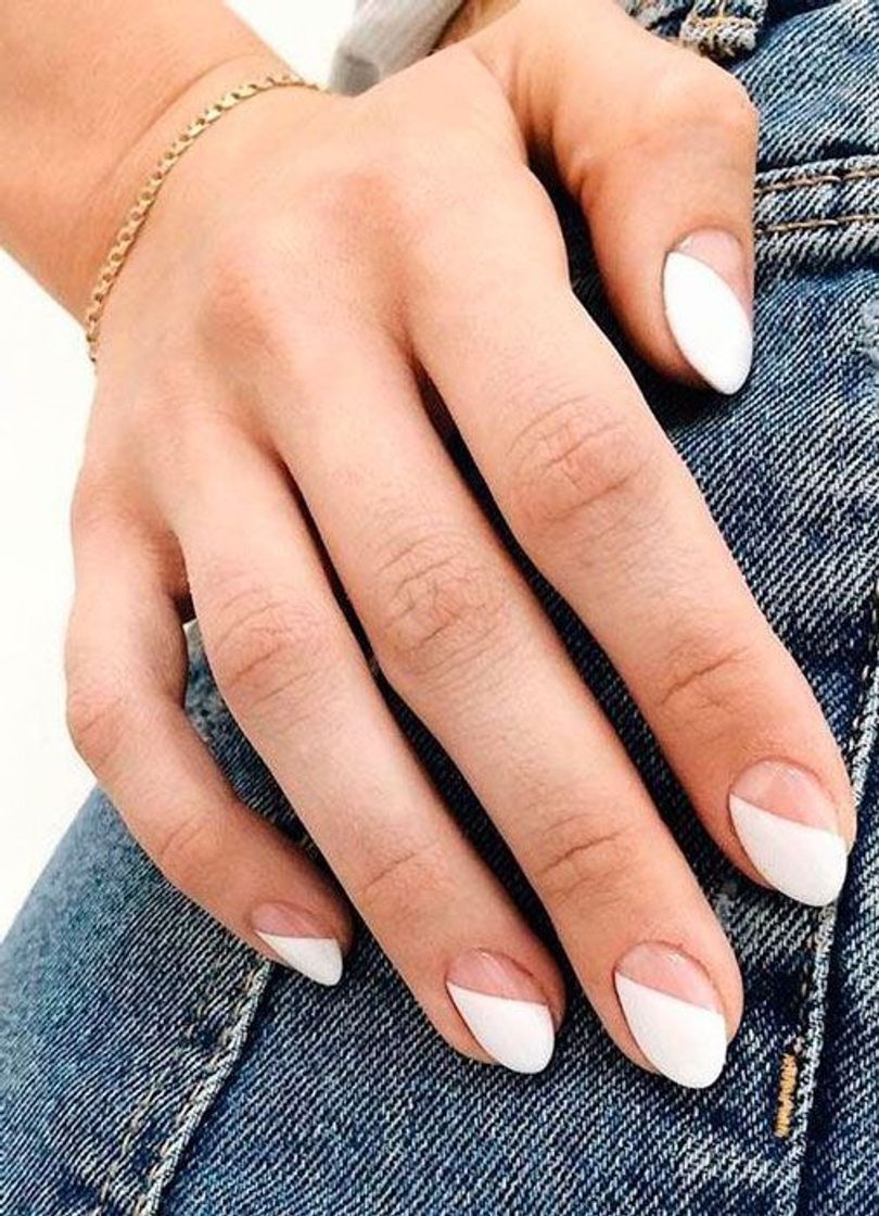 Fashion Nails