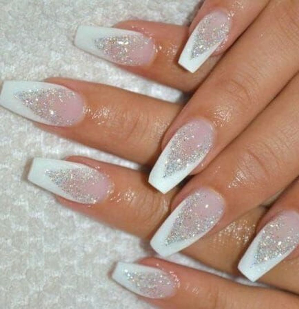 Fashion Nails