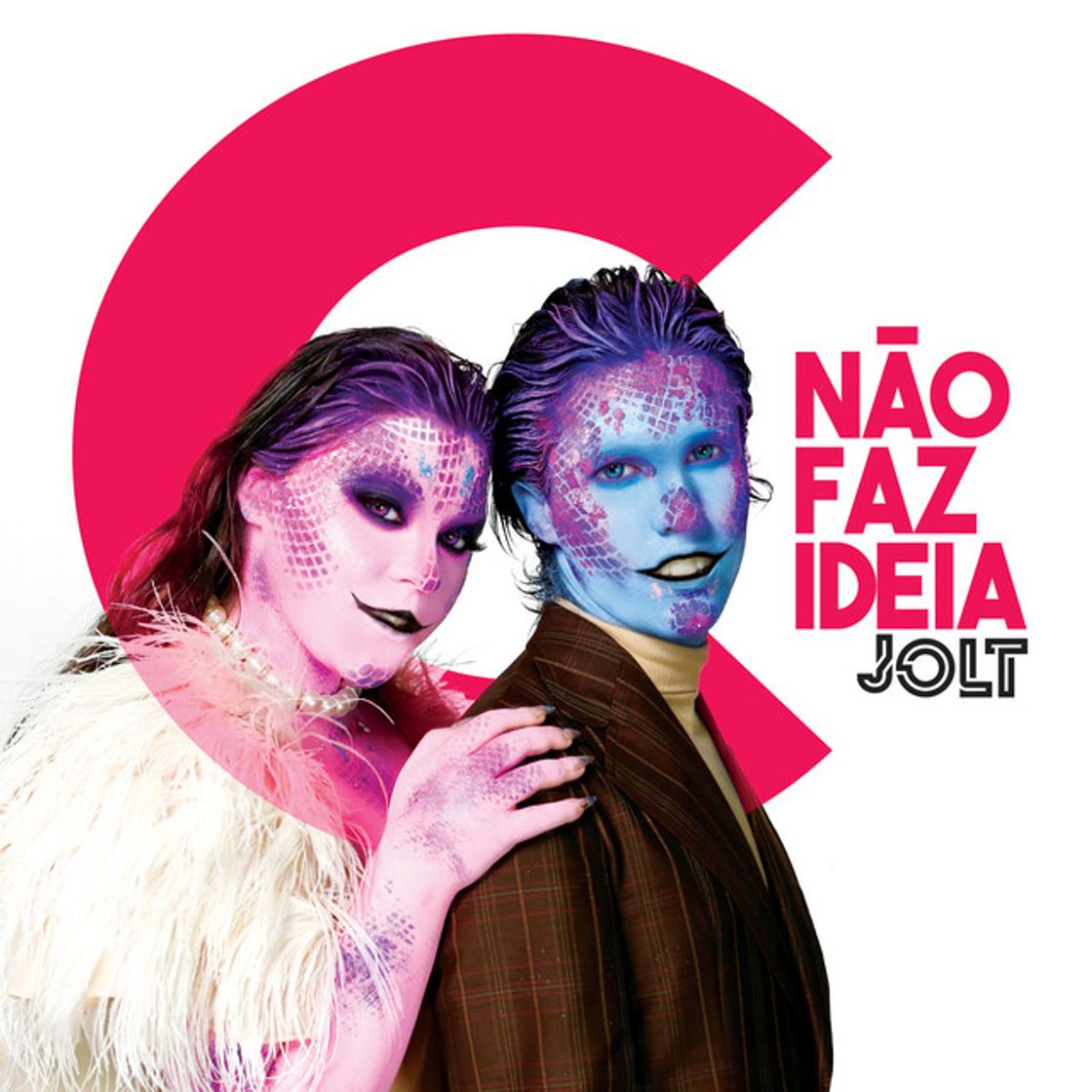 Music Cê não faz ideia