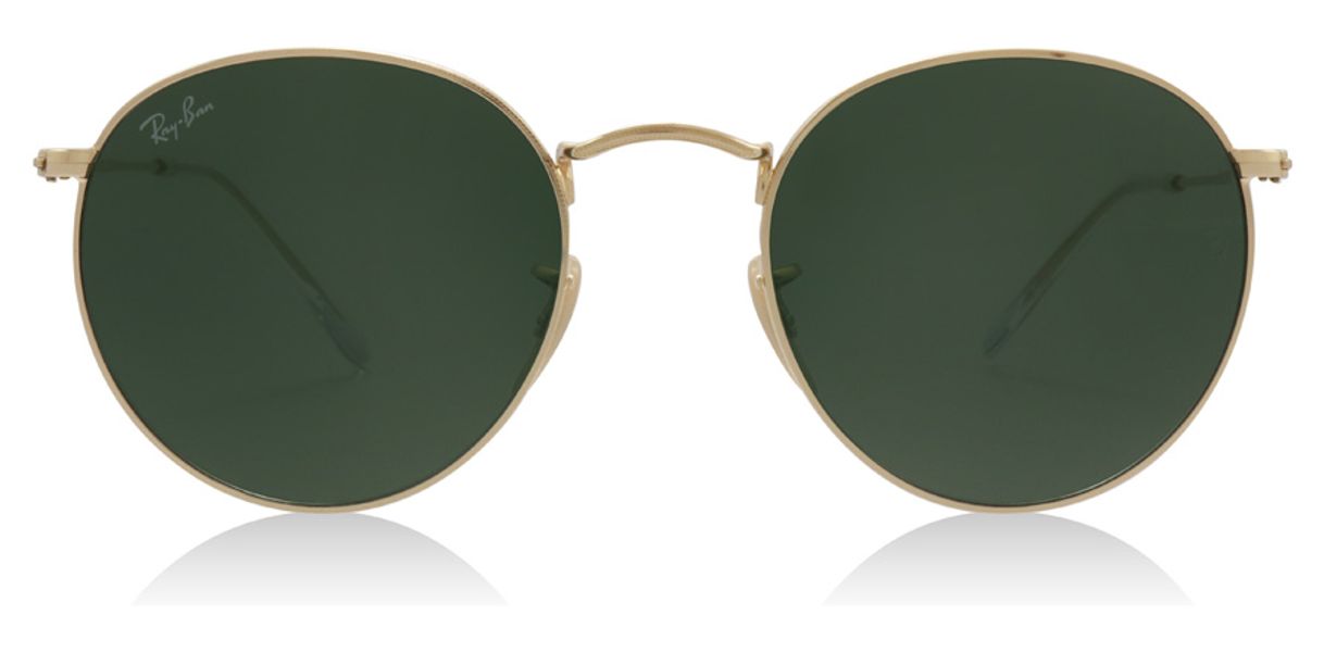 Fashion Ray-Ban RB 3447