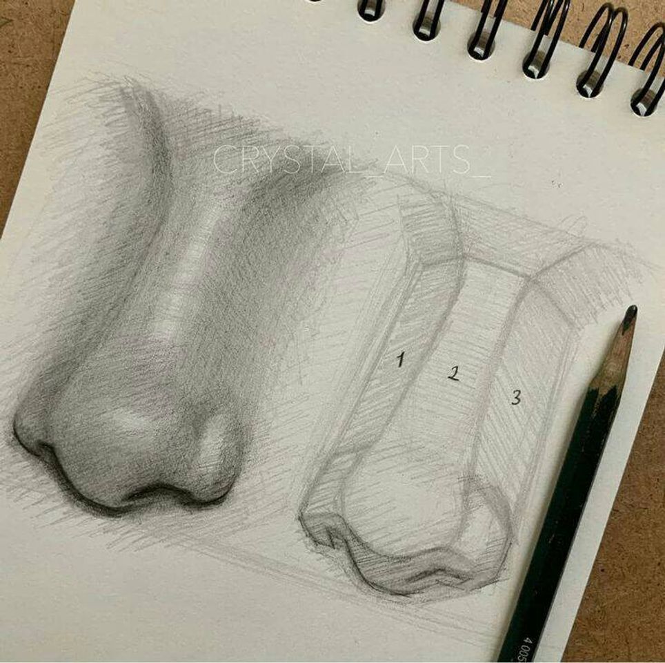 Moda ✏🎨✏