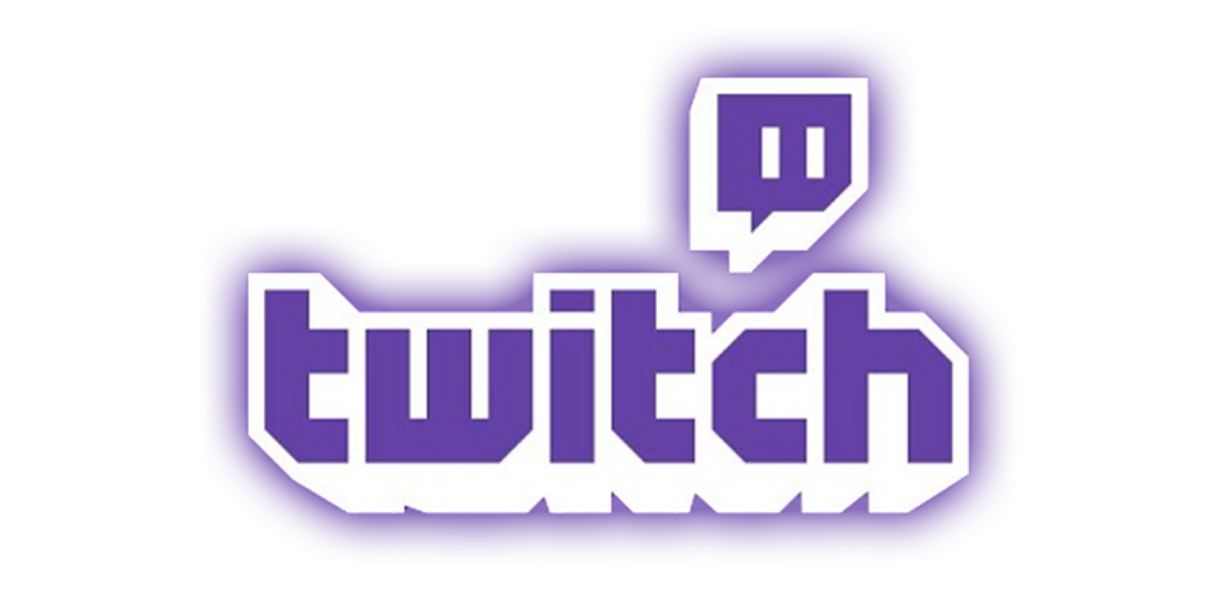 Moda Twitch Tv