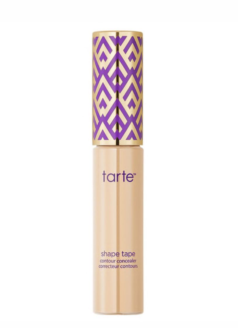 Social Corrector de Tarte 