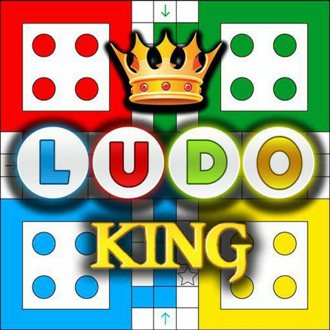 Fashion Ludo King 