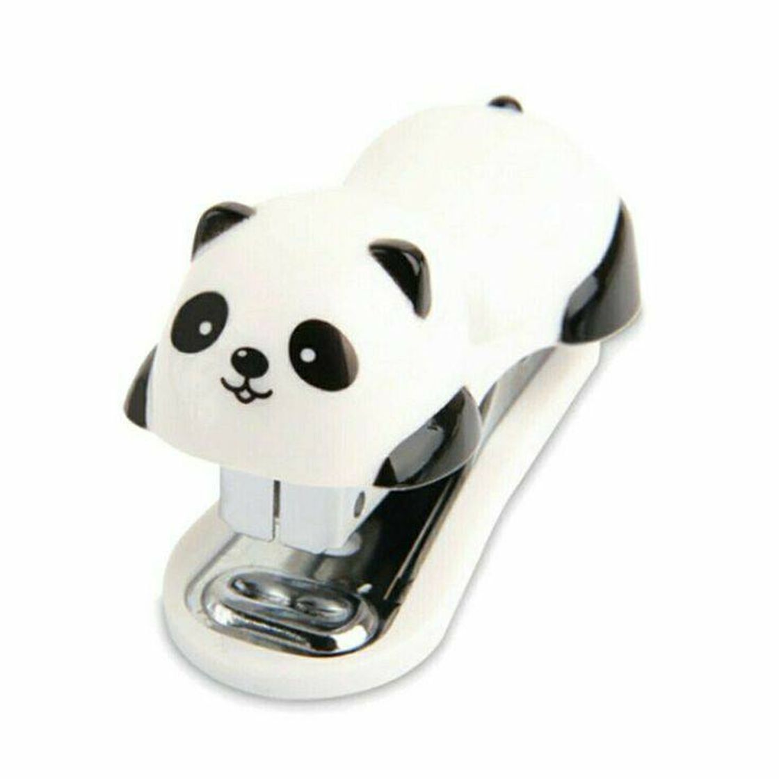 Product Grampeador pandinha