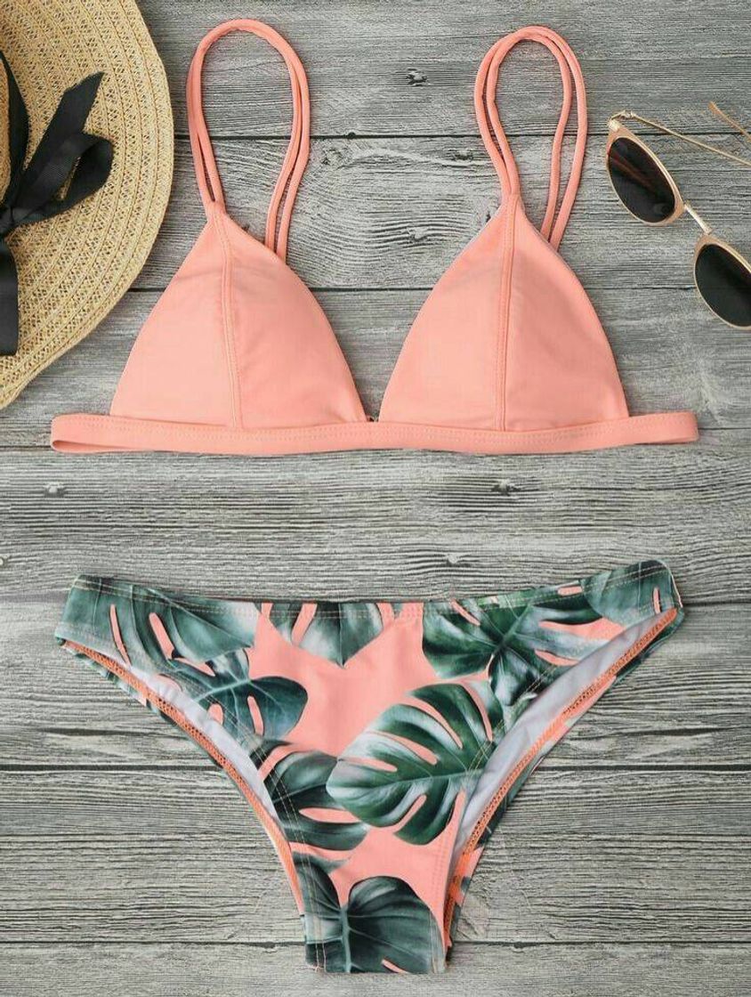 Moda 💕👙