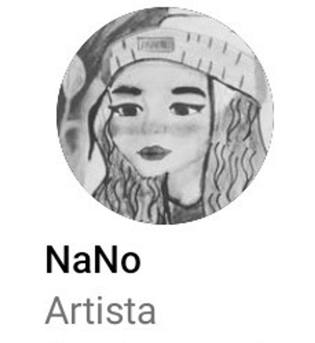 Social Mi cuenta de instagram 