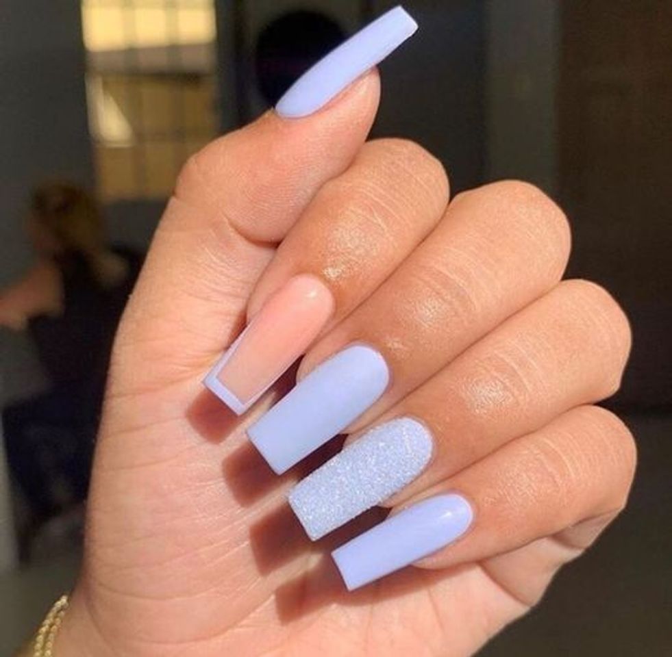 Product Nails 