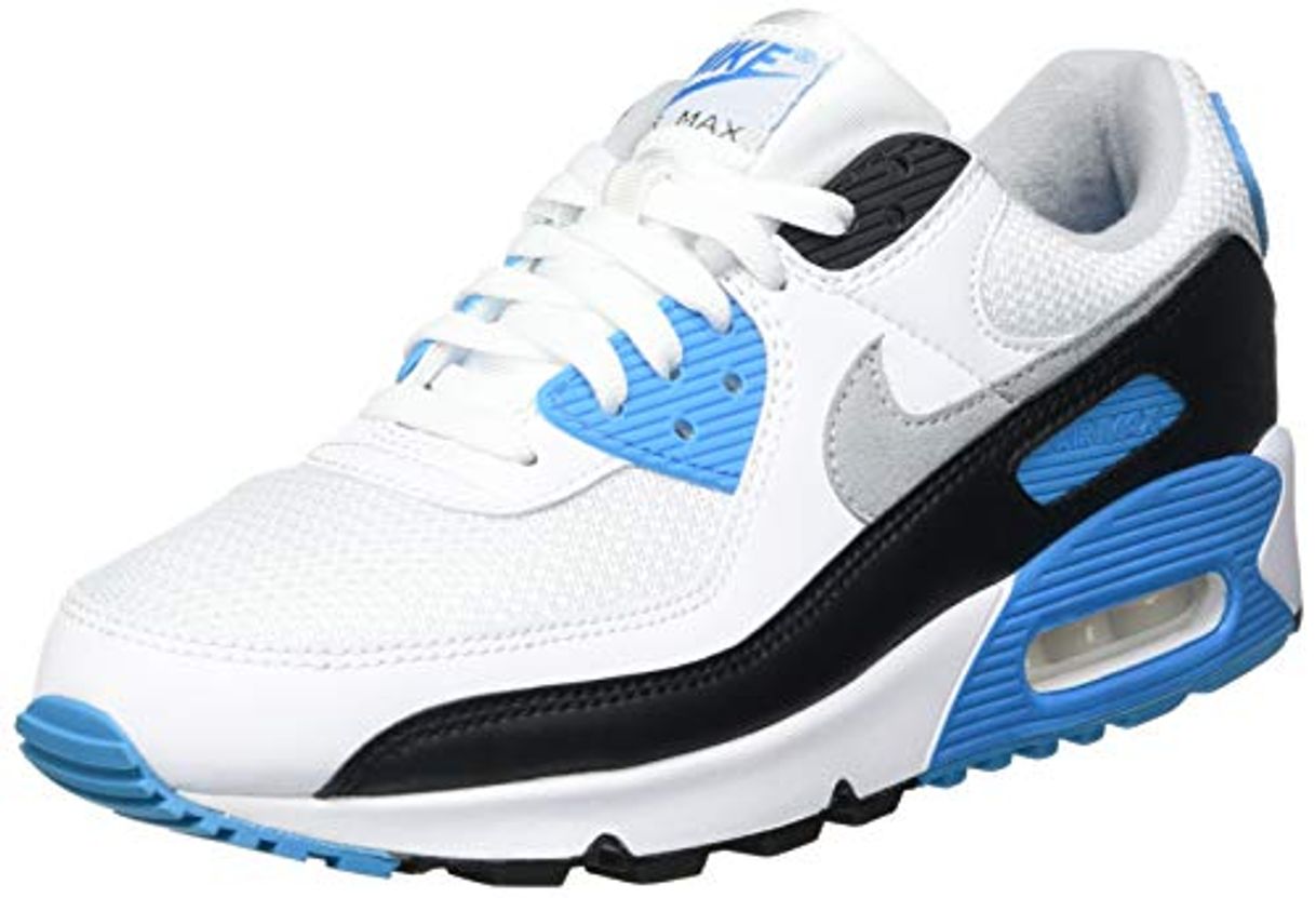 Fashion Nike Air MAX III