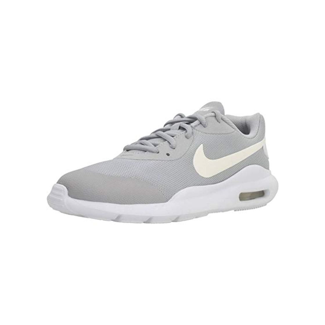 Social Nike Air MAX Oketo
