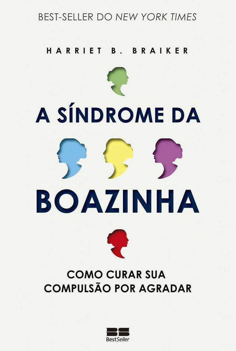 Libro Muito bom!