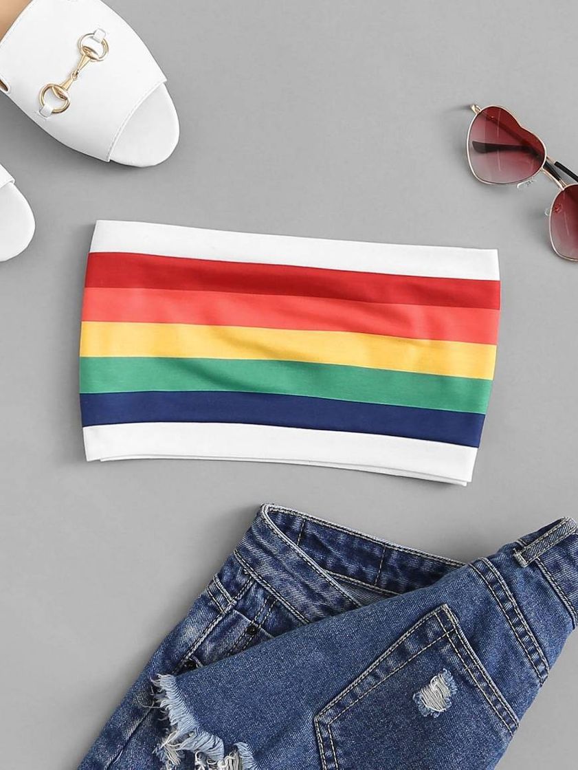 Product top lgbt🏳️‍🌈