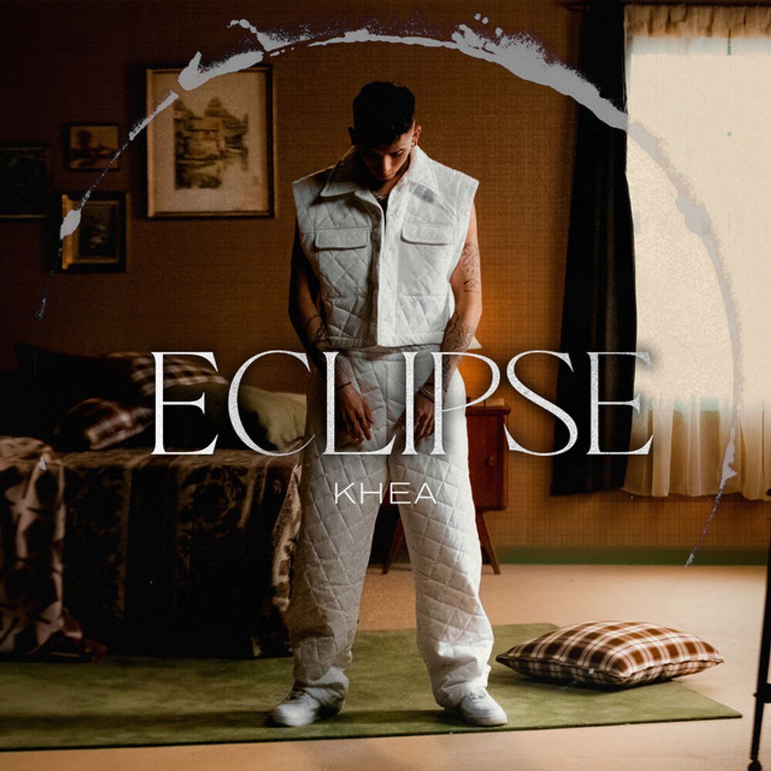 Music ECLIPSE