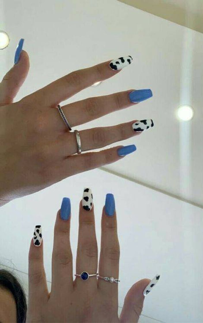 Social 💅