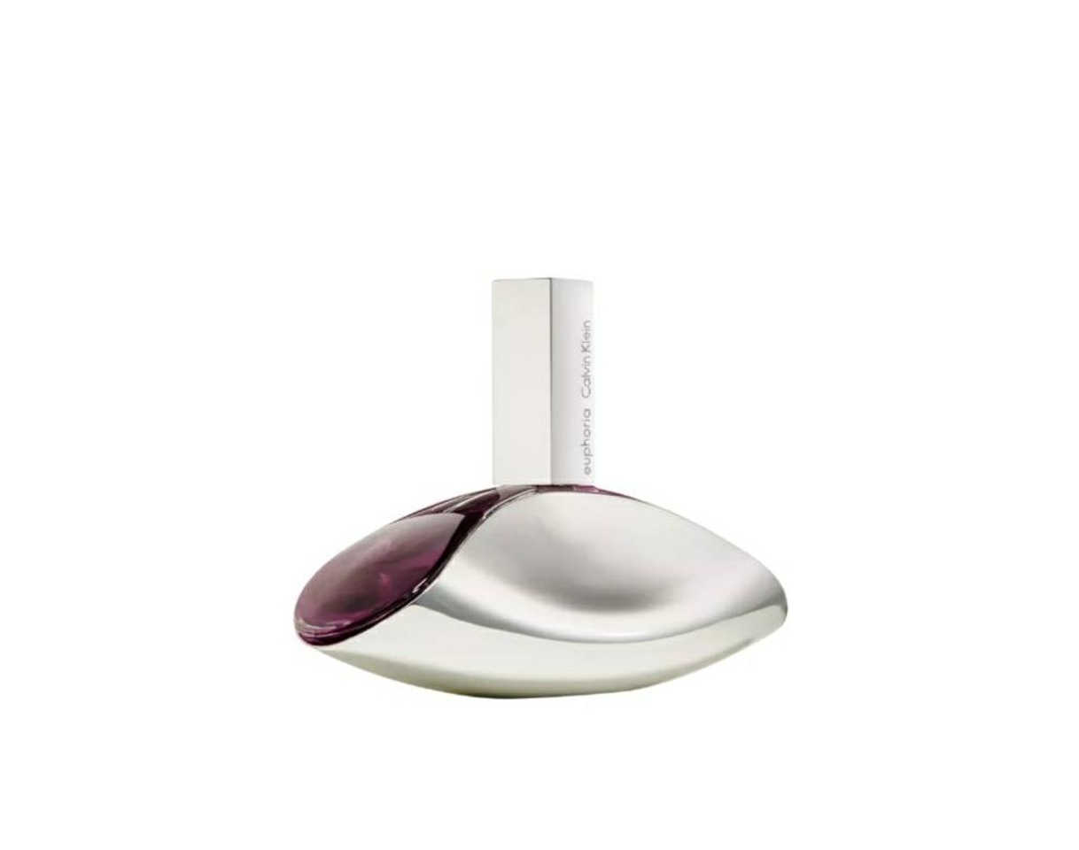 Product Deep Euphoria Calvin Klein Eau de Parfum