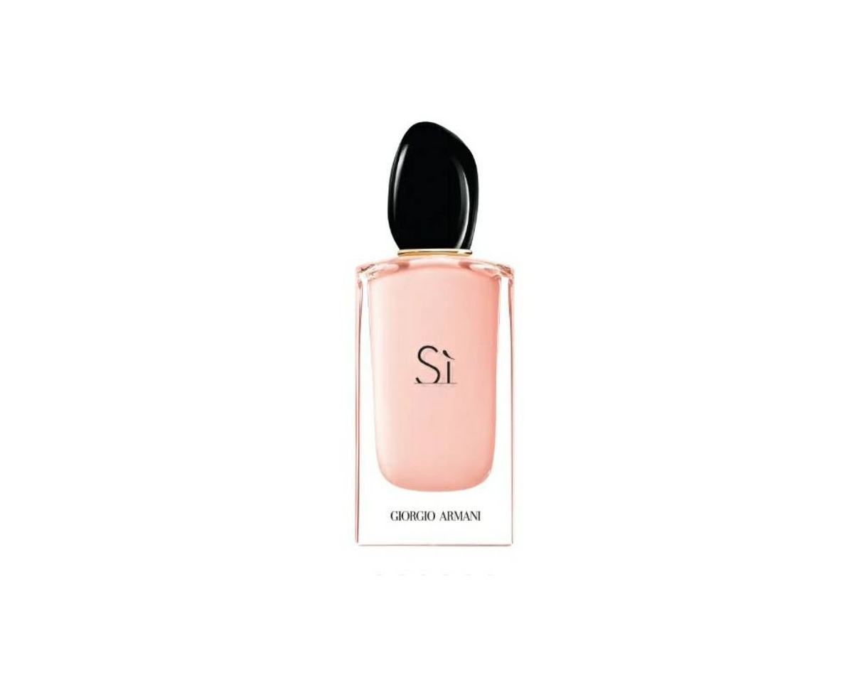 Product Sì Fiori Giorgio Armani Eau de Parfum