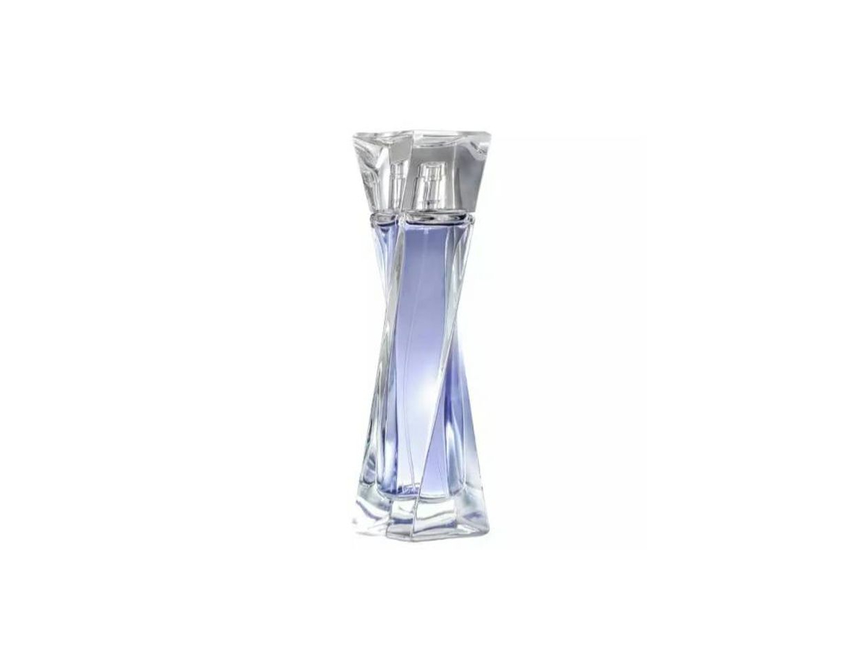 Product Hypnôse Lancôme Eau de Parfum

