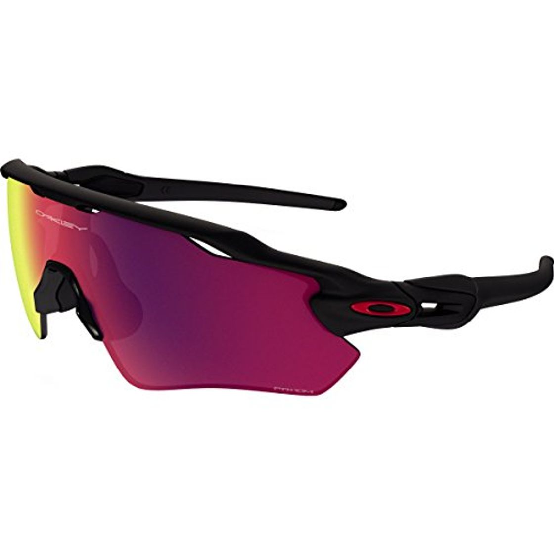 Moda OAKLEY 0OO9208 Gafas de sol para Unisex