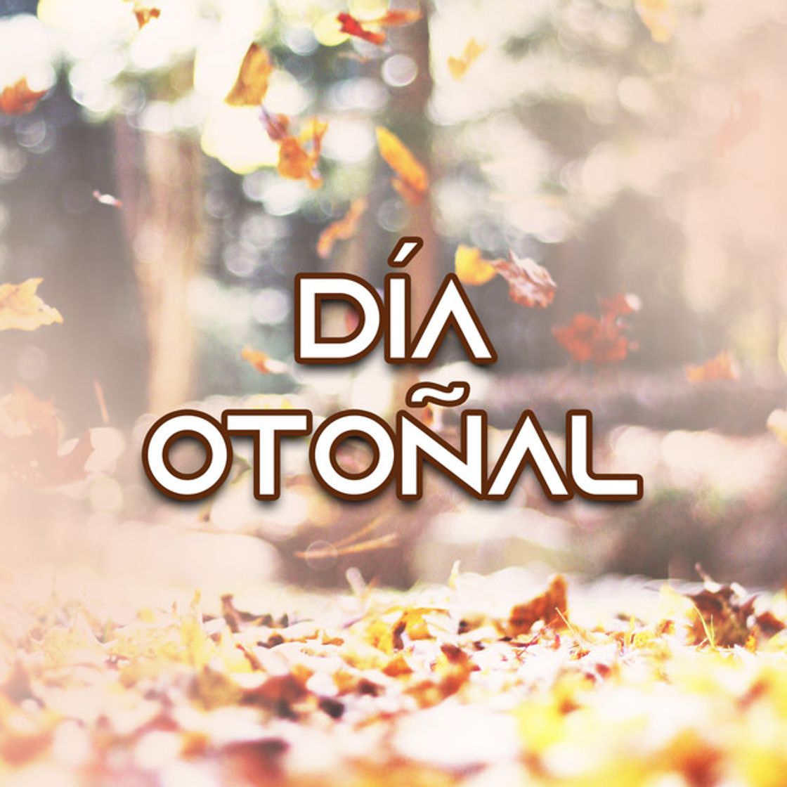 Music Sin Despertar
