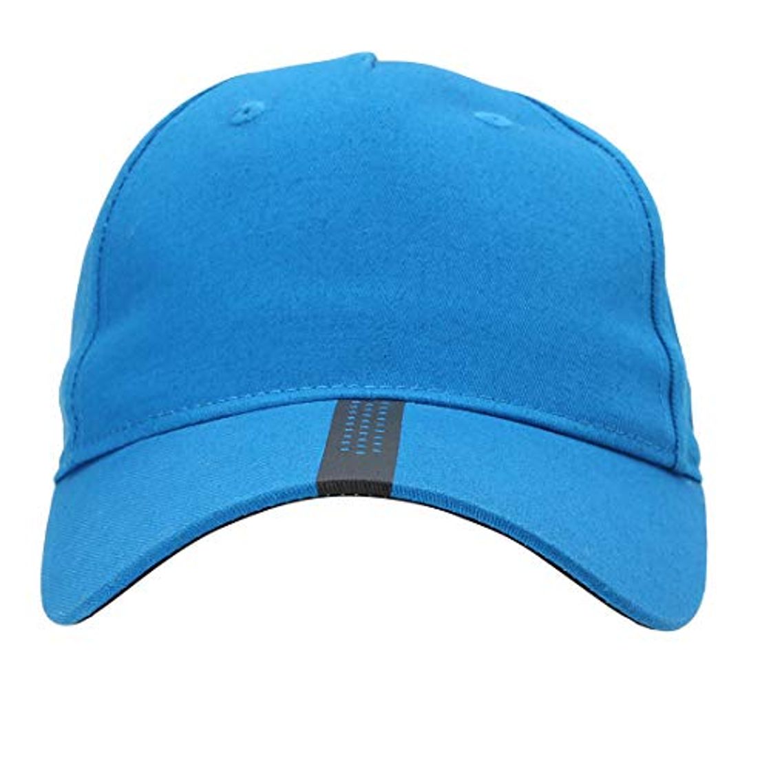 Moda PUMA Liga Cap Gorra