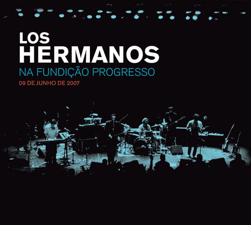Music Último Romance - Ao Vivo