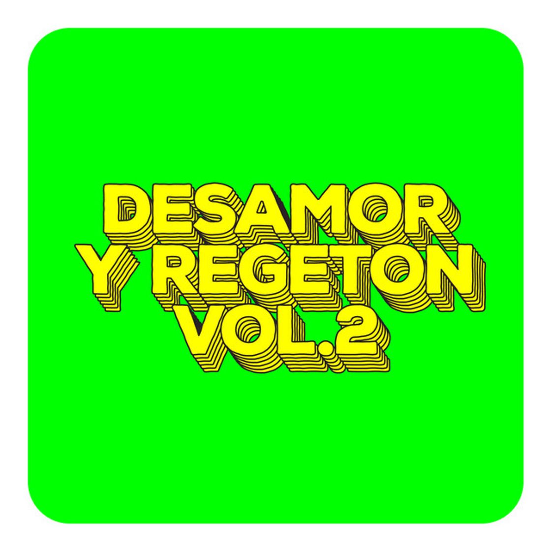 Music Siente El Boom