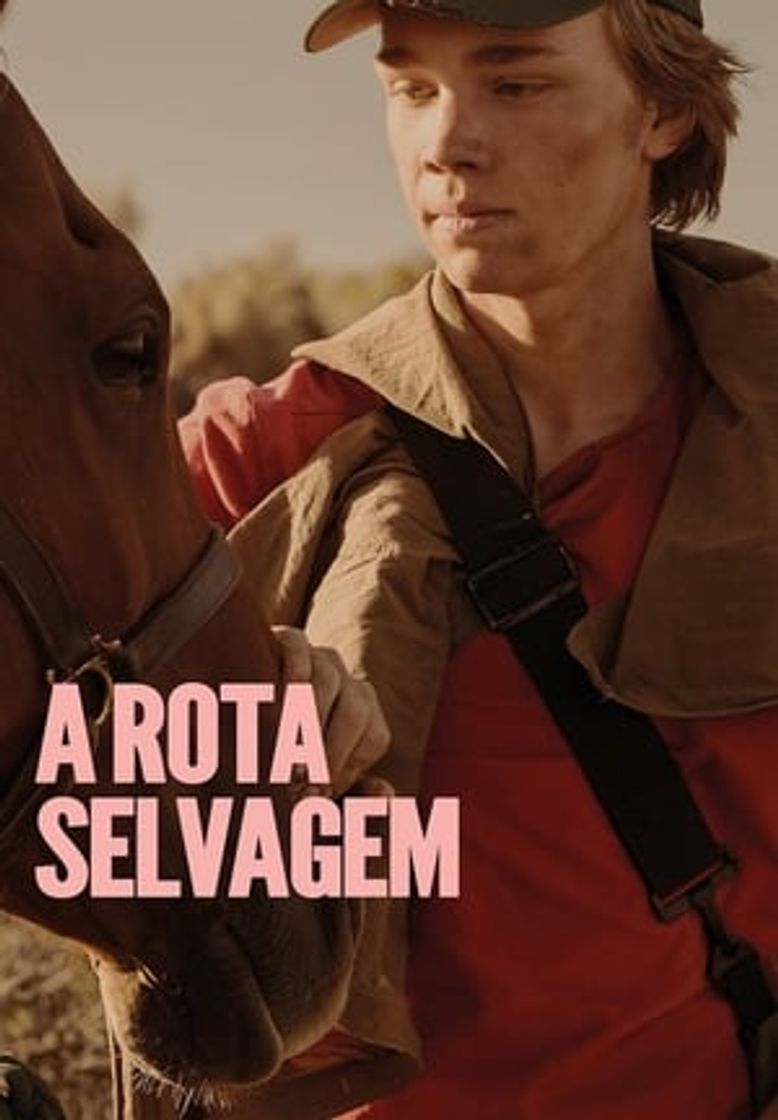 Movie Apóyate en mí