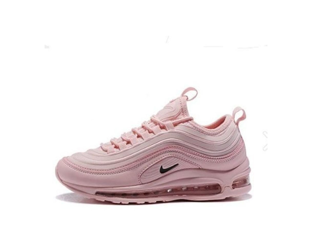 Moda Tênis Nike air max 97 