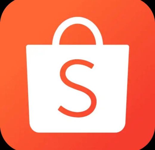 Shopee: No. 1 Belanja Online - Apps on Google Play