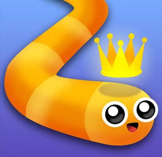 Snake.io - Fun Addicting Arcade Battle .io Games - Apps 