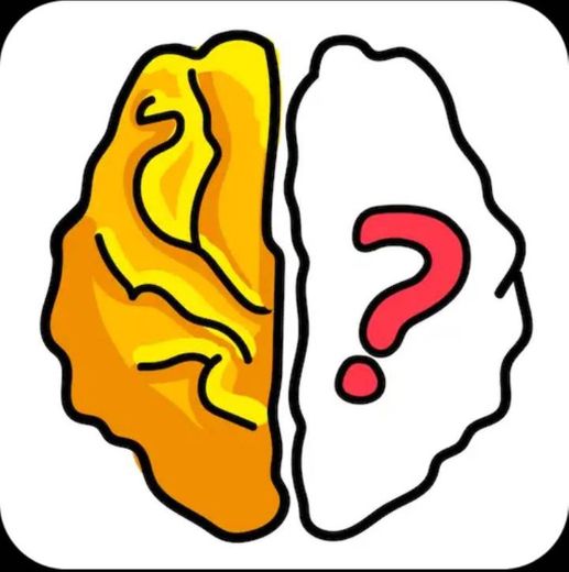 Brain Out – Can you pass it? - Apps on Google Play