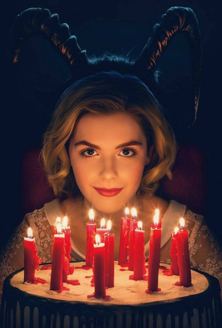 Sabrina❤️
