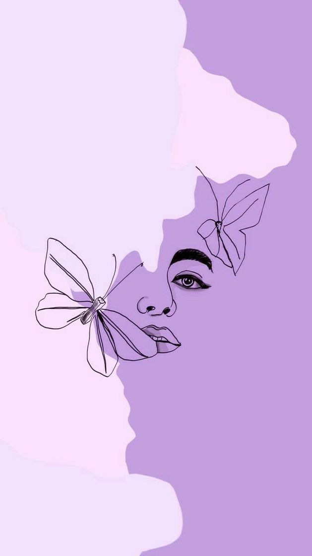 Social 🦋💜