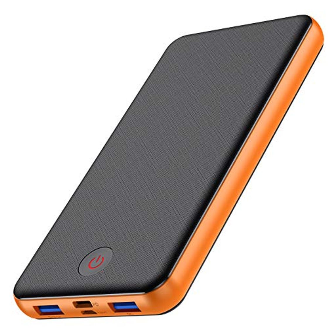 Products VOOE 18W Batería Externa 26800mAh [PD & QC 3