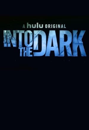 Series Into the Dark