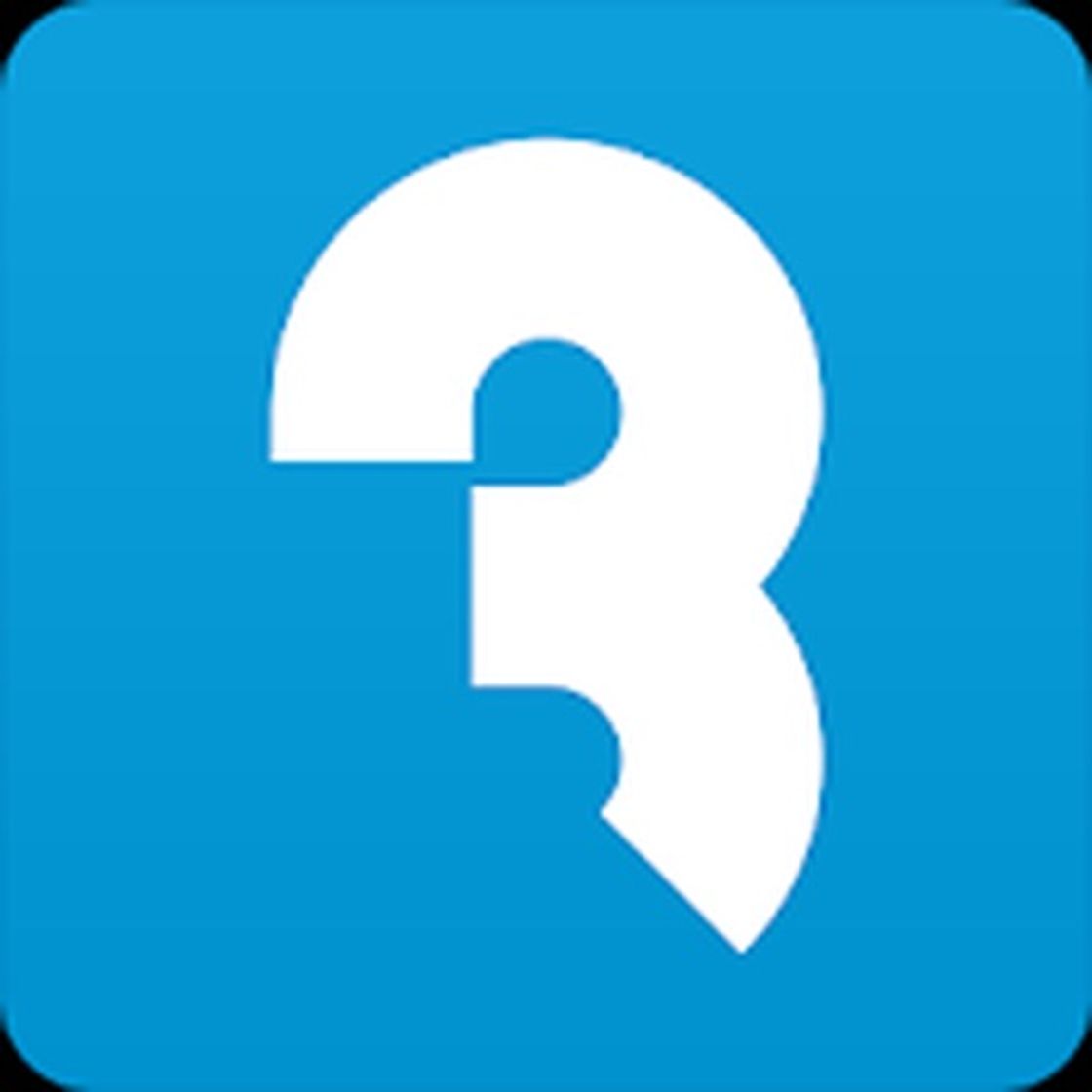 Aplicación H3