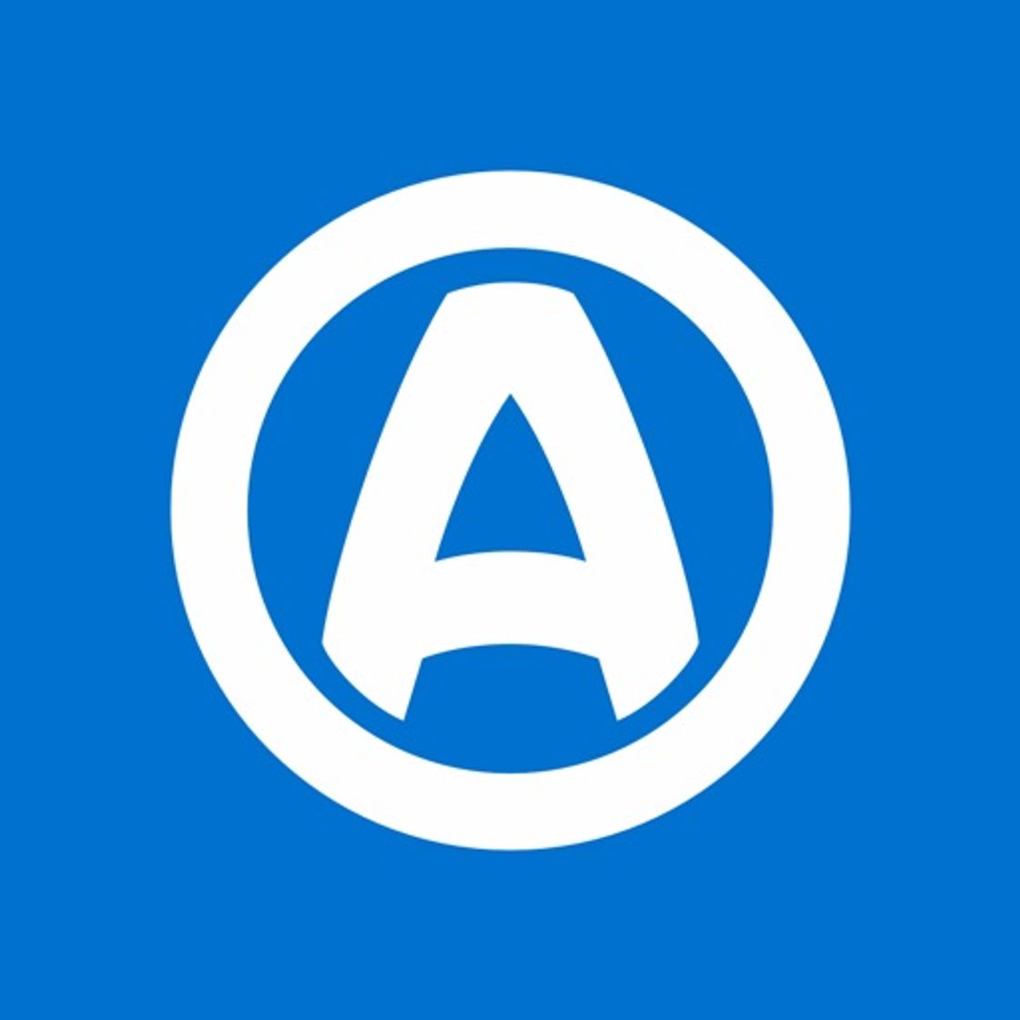 Aplicación Standvirtual - Carros à venda