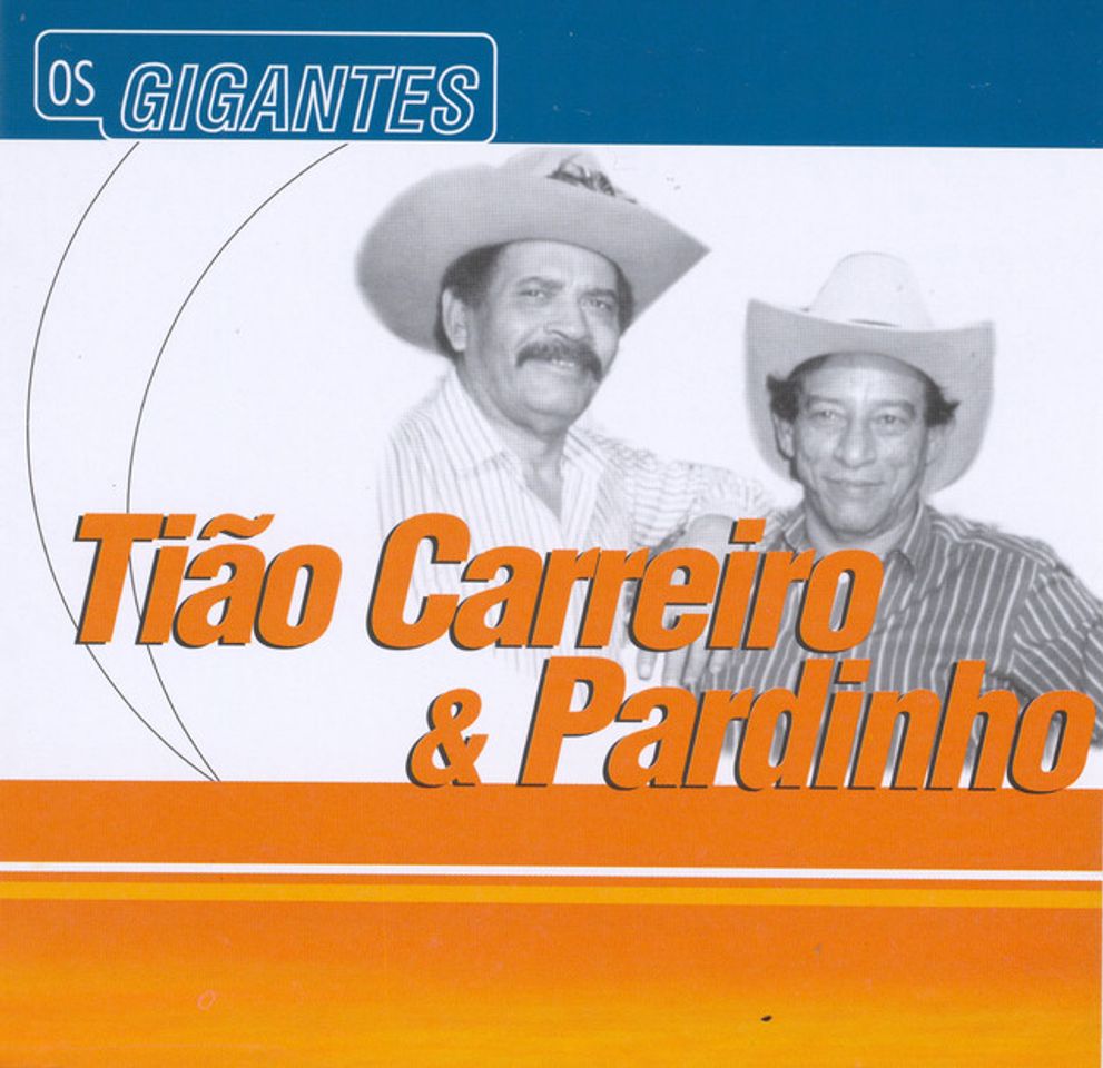 Music Pagode em Brasília