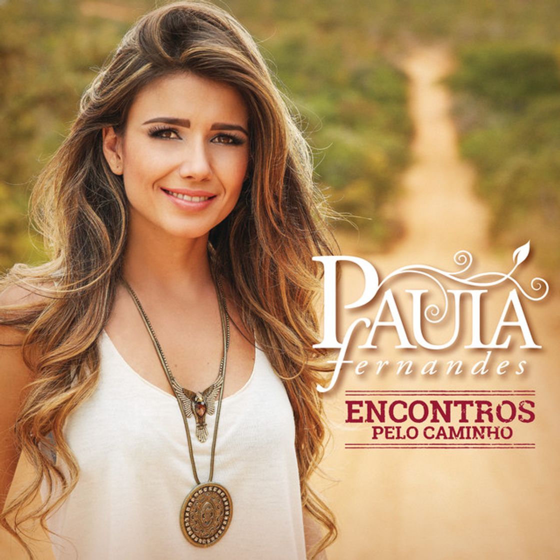 Music Tristeza Do Jeca