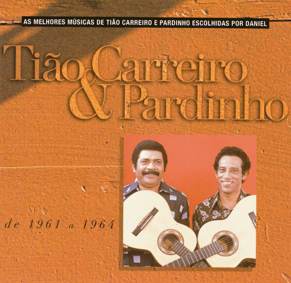 Music Nove e Nove