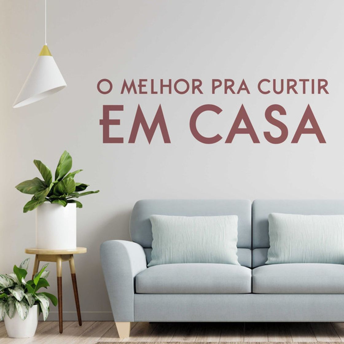 Music Tão Linda