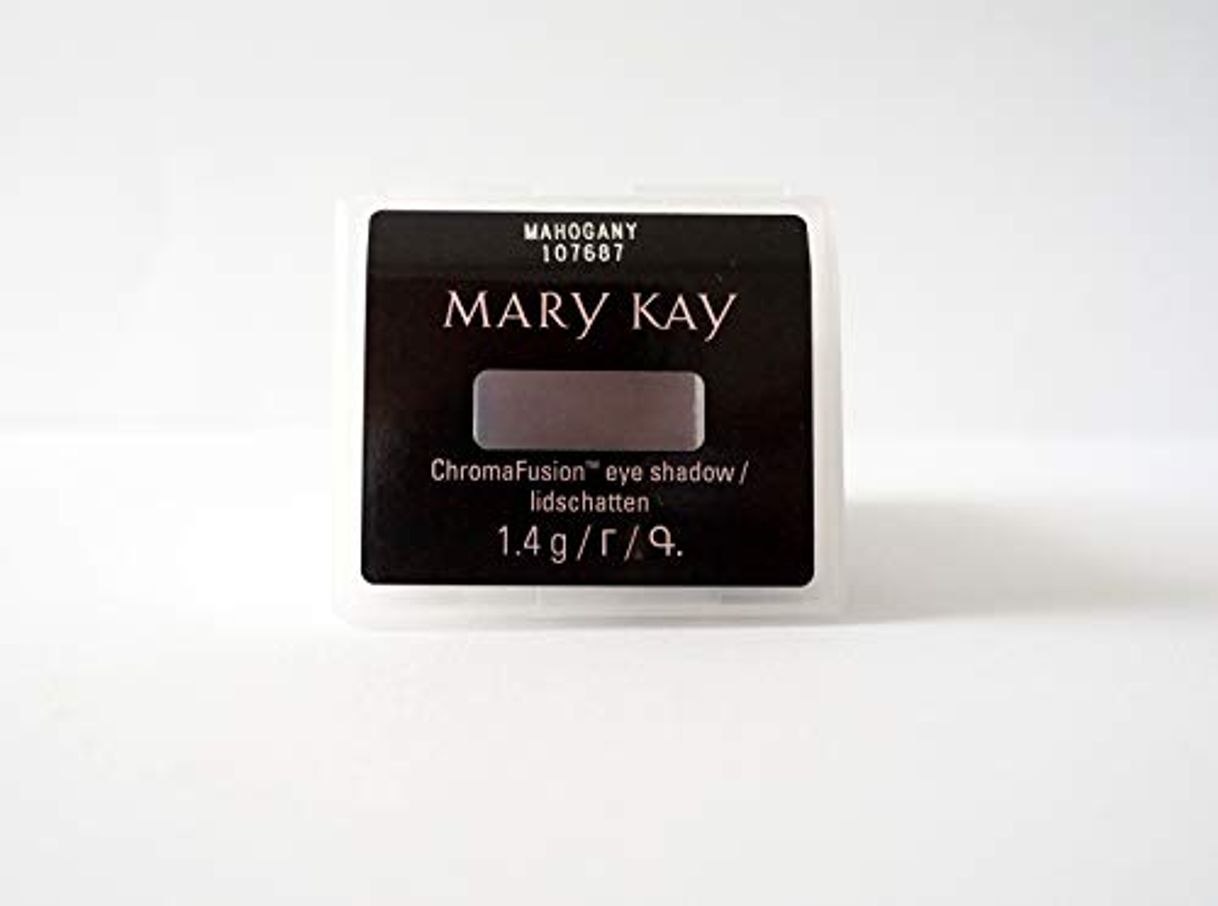 Productos Mary Kay MHD 2020/21 - Sombra de ojos