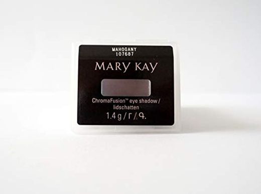 Mary Kay MHD 2020/21 - Sombra de ojos