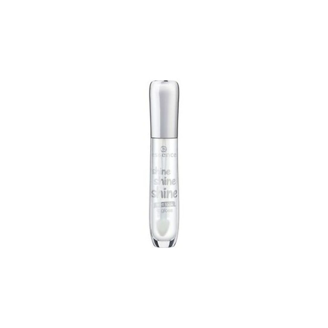 Product Gloss essence 