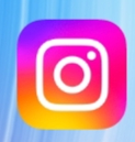 App Instagram 