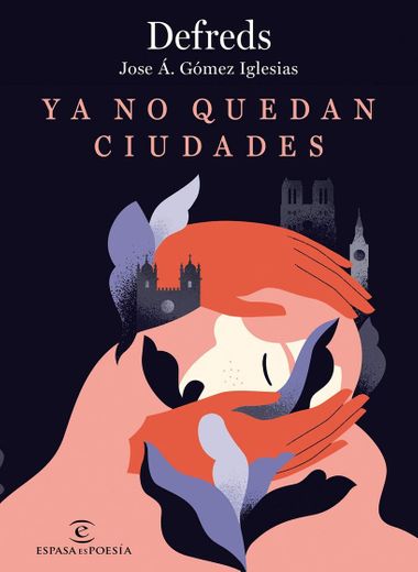 Ya no quedan ciudades 